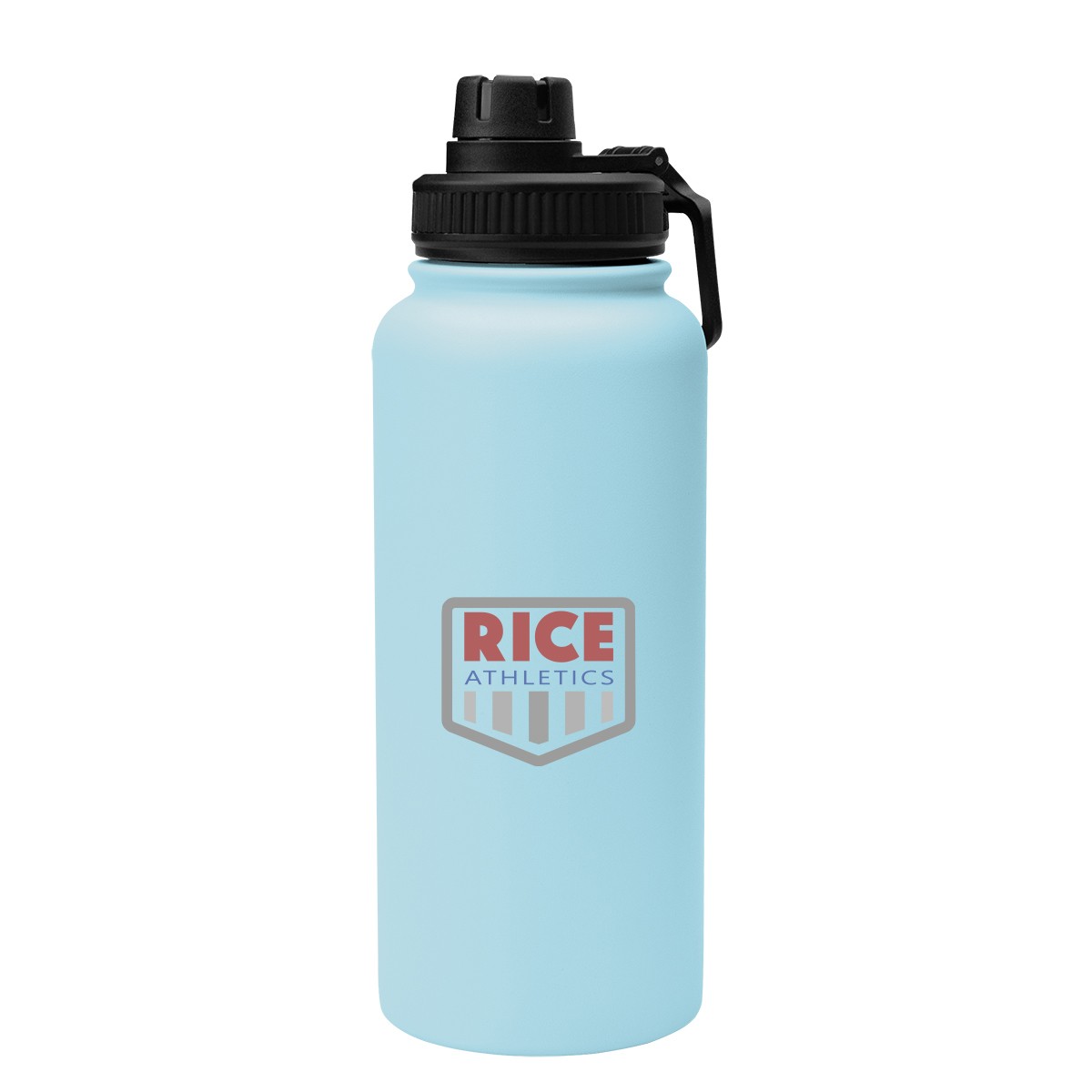 Picture of 32 Oz. Austin Recycled Stainless Steel Bottle