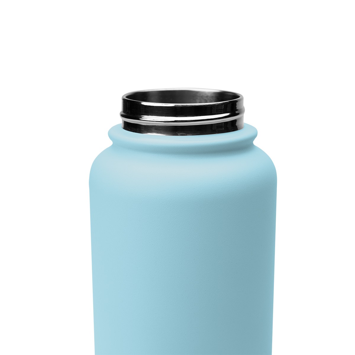 Picture of 32 Oz. Austin Recycled Stainless Steel Bottle