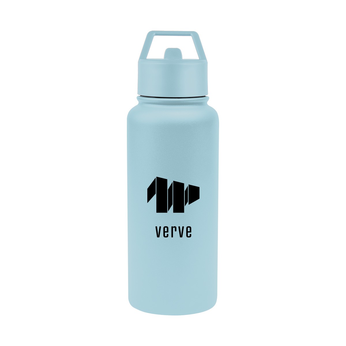 Picture of 32 Oz. Jasper Recycled Stainless Steel Bottle