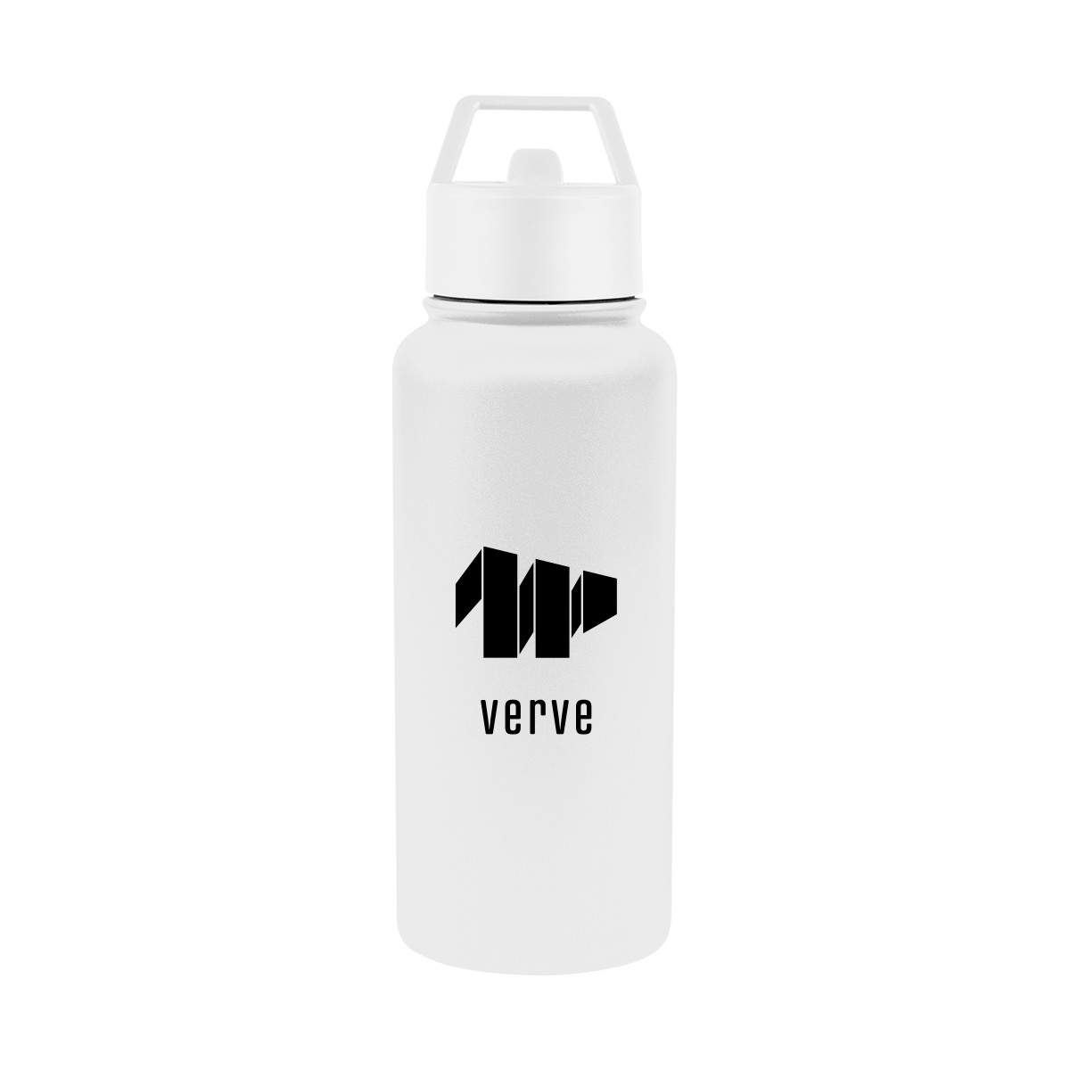 Picture of 32 Oz. Jasper Recycled Stainless Steel Bottle