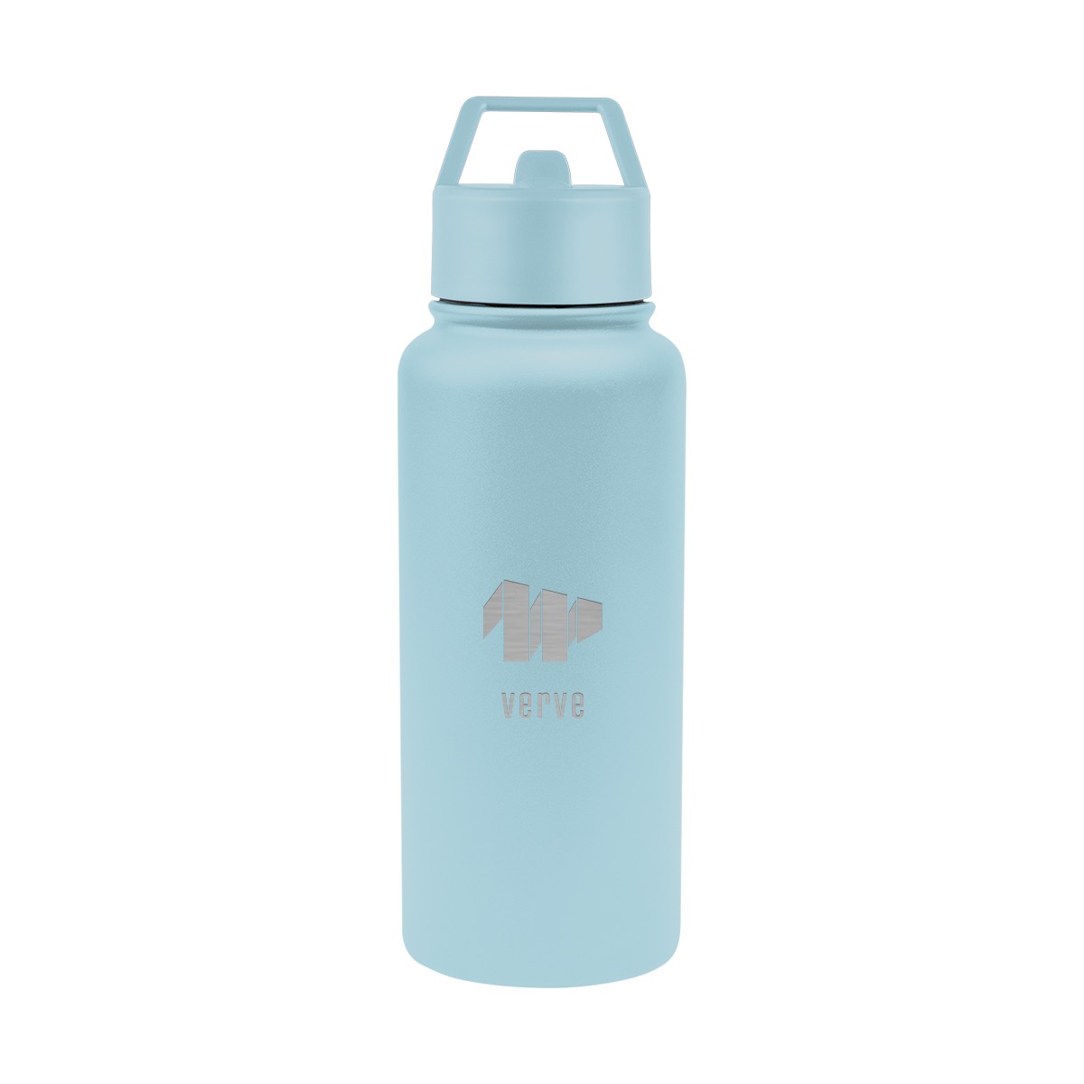 Picture of 32 Oz. Jasper Recycled Stainless Steel Bottle