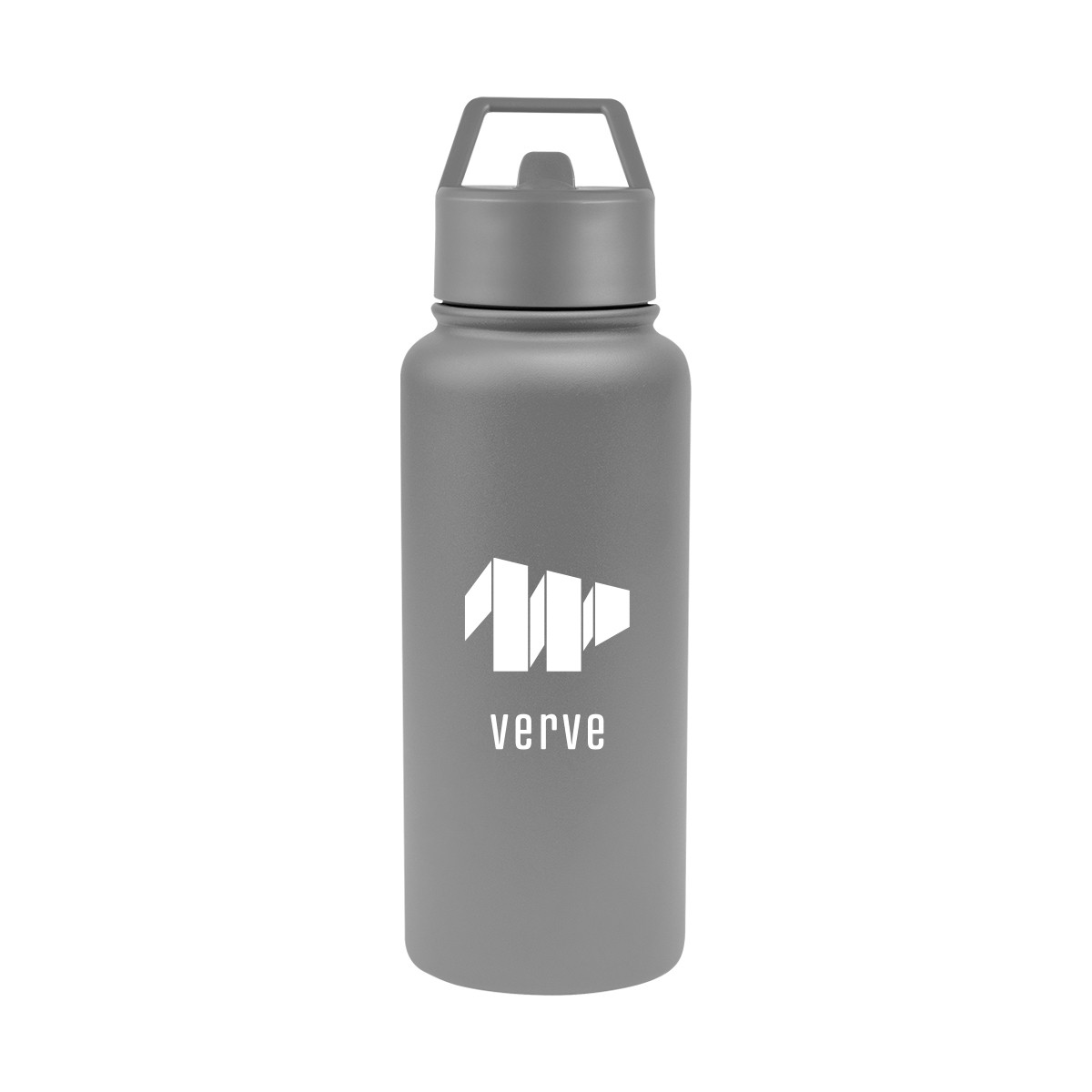 Picture of 32 Oz. Jasper Recycled Stainless Steel Bottle