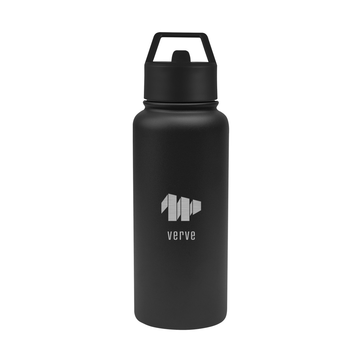 Picture of 32 Oz. Jasper Recycled Stainless Steel Bottle