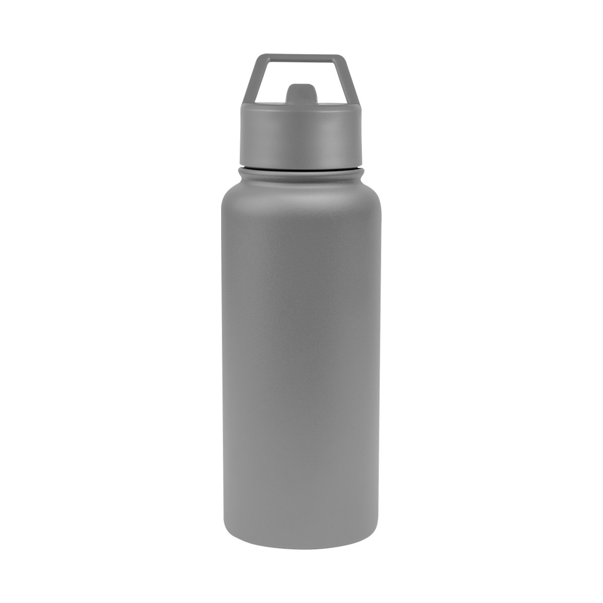 Picture of 32 Oz. Jasper Recycled Stainless Steel Bottle