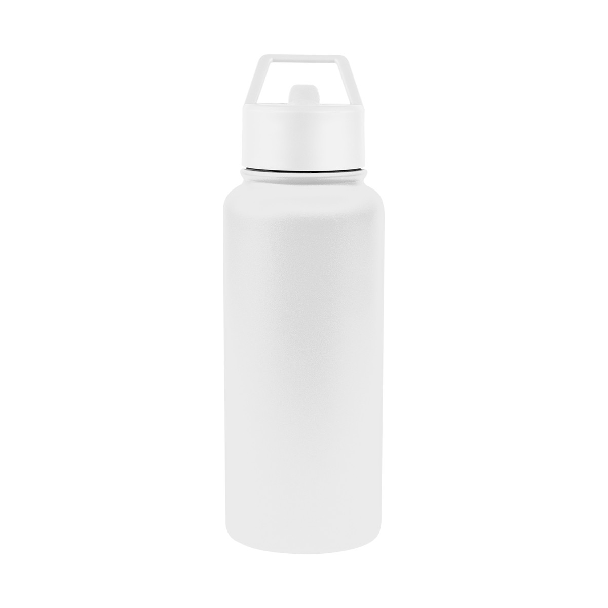 Picture of 32 Oz. Jasper Recycled Stainless Steel Bottle