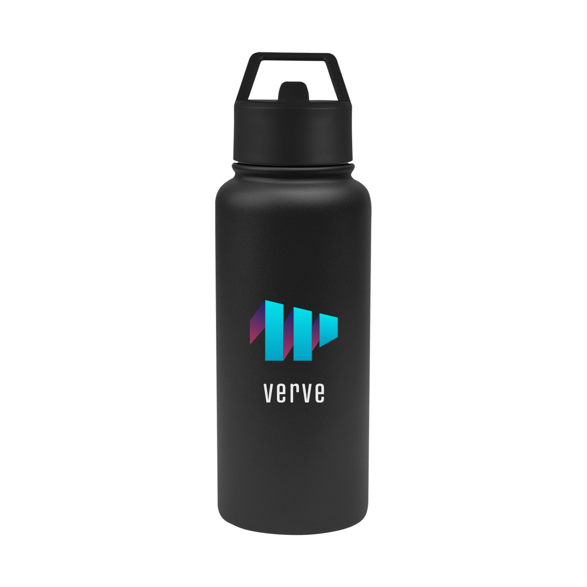 Picture of 32 Oz. Jasper Recycled Stainless Steel Bottle