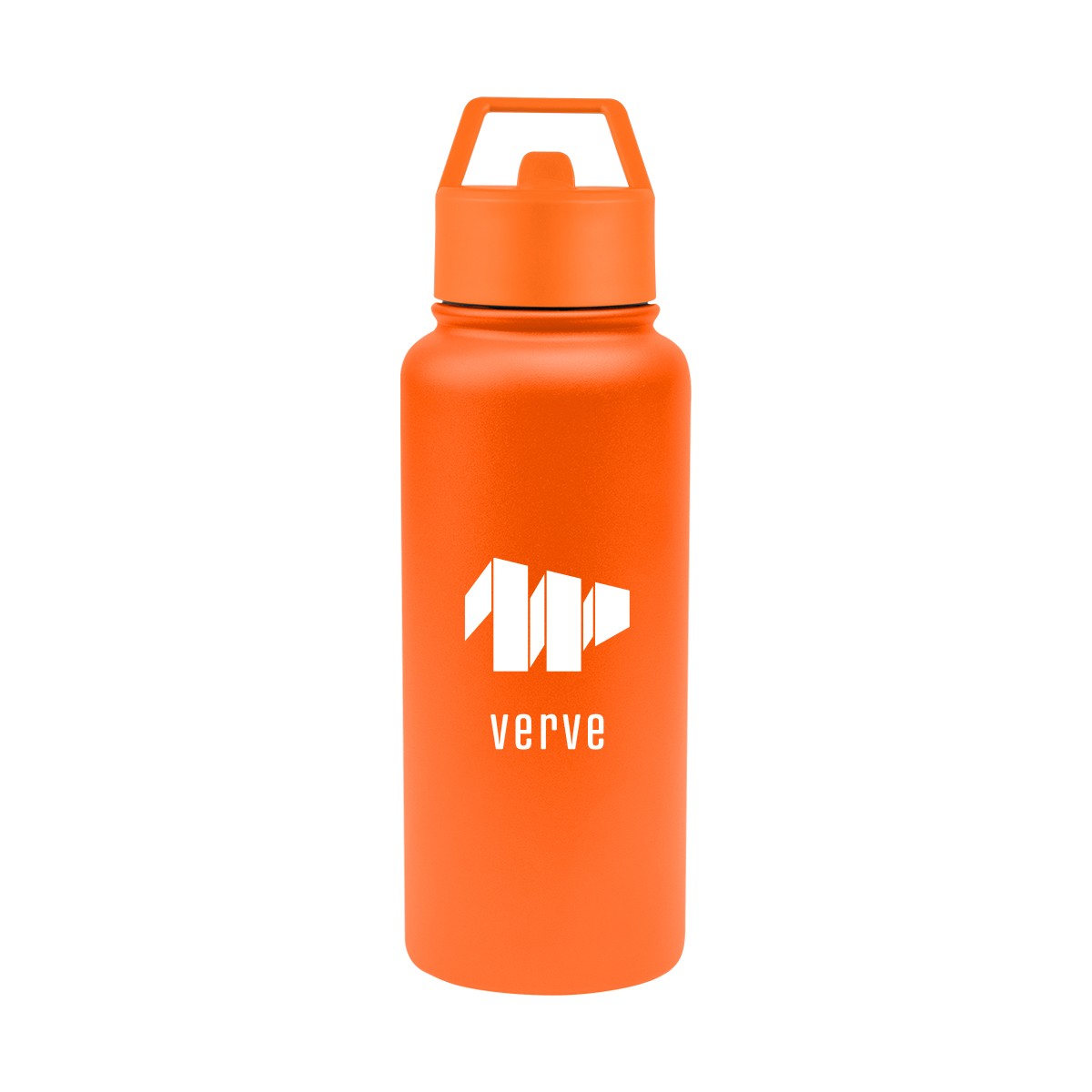 Picture of 32 Oz. Jasper Recycled Stainless Steel Bottle