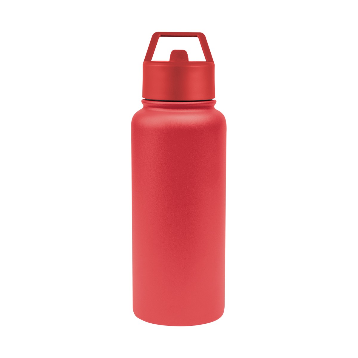 Picture of 32 Oz. Jasper Recycled Stainless Steel Bottle
