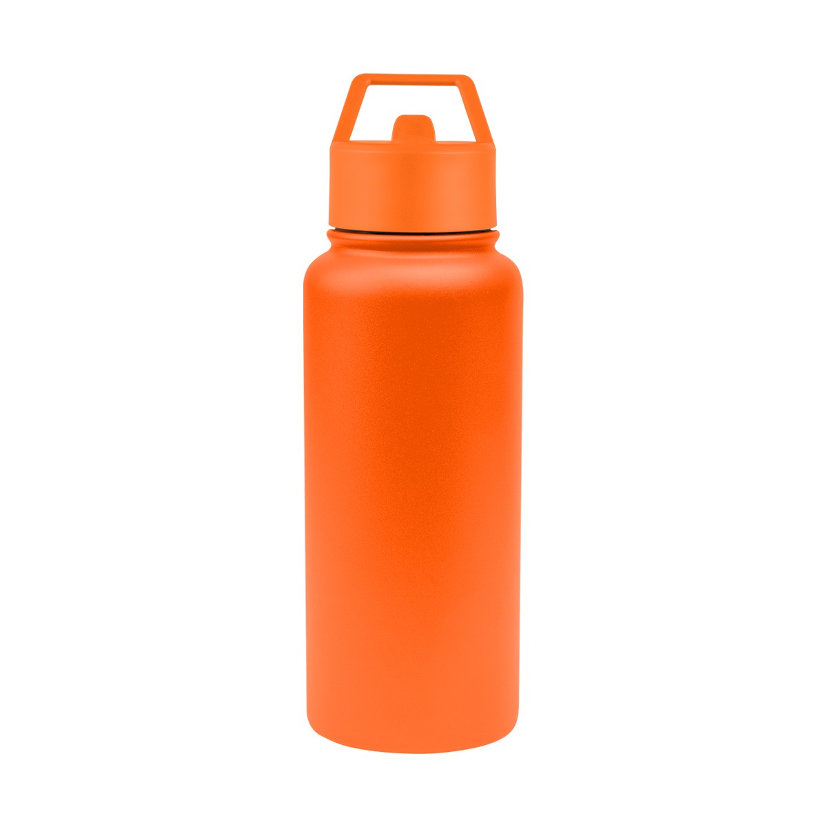 Picture of 32 Oz. Jasper Recycled Stainless Steel Bottle