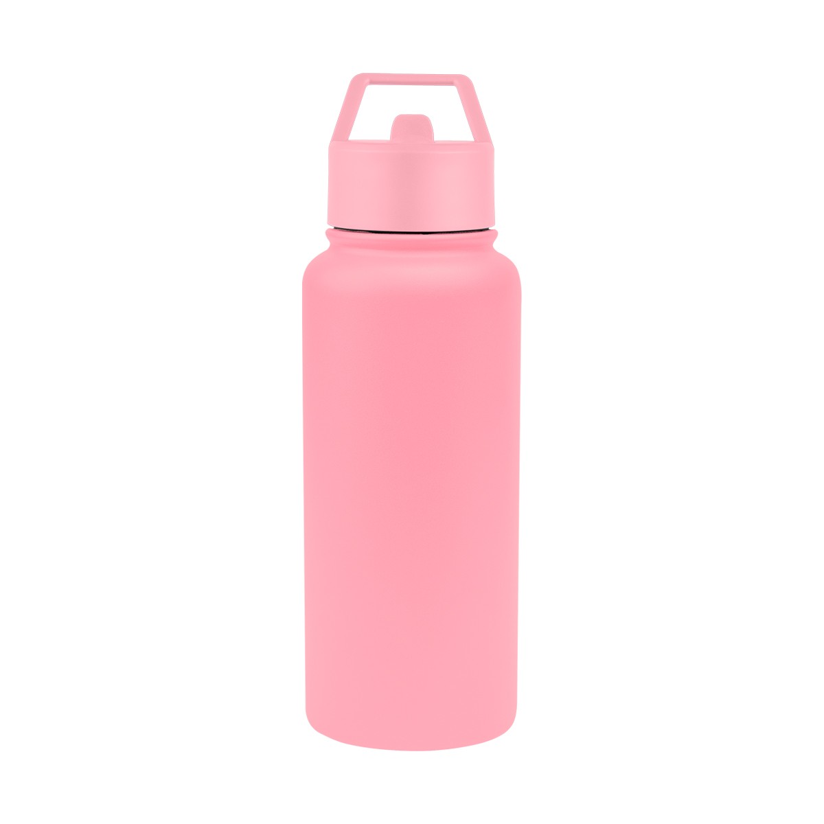 Picture of 32 Oz. Jasper Recycled Stainless Steel Bottle