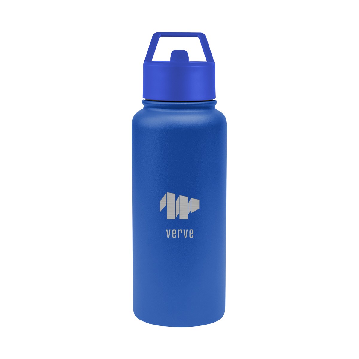 Picture of 32 Oz. Jasper Recycled Stainless Steel Bottle