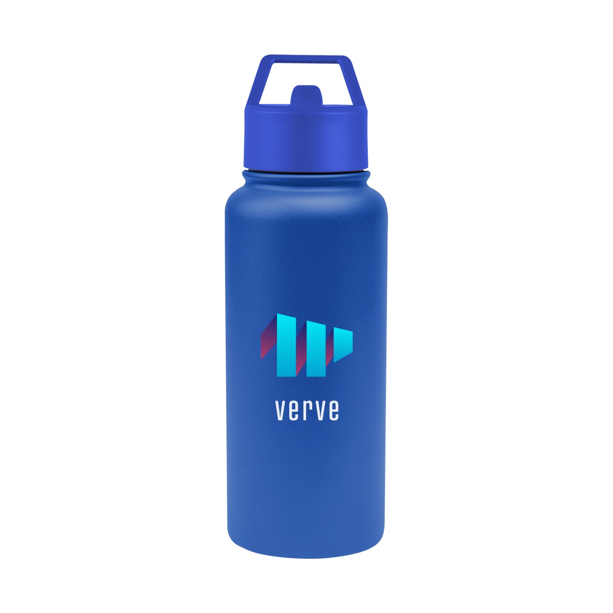 Picture of 32 Oz. Jasper Recycled Stainless Steel Bottle