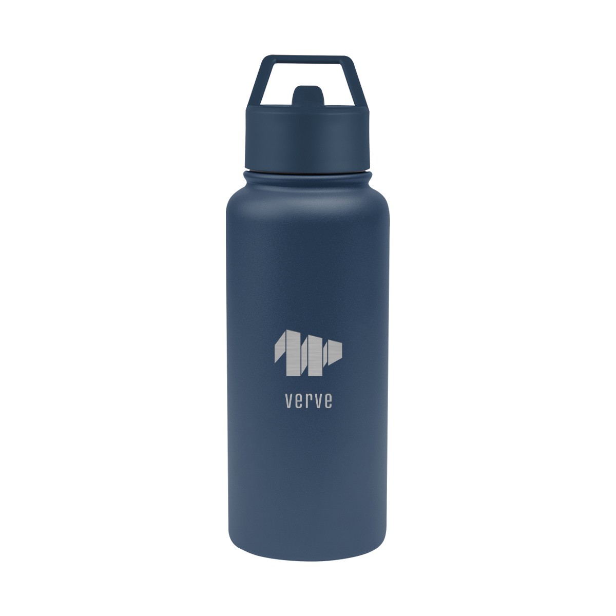 Picture of 32 Oz. Jasper Recycled Stainless Steel Bottle