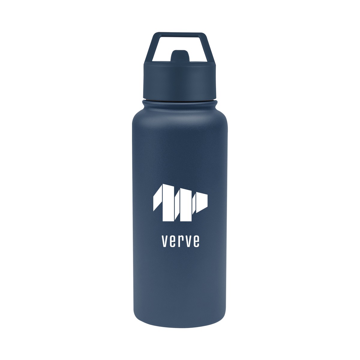 Picture of 32 Oz. Jasper Recycled Stainless Steel Bottle