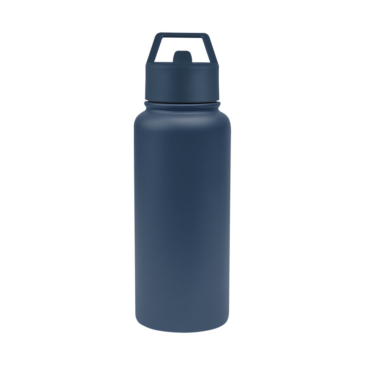 Picture of 32 Oz. Jasper Recycled Stainless Steel Bottle