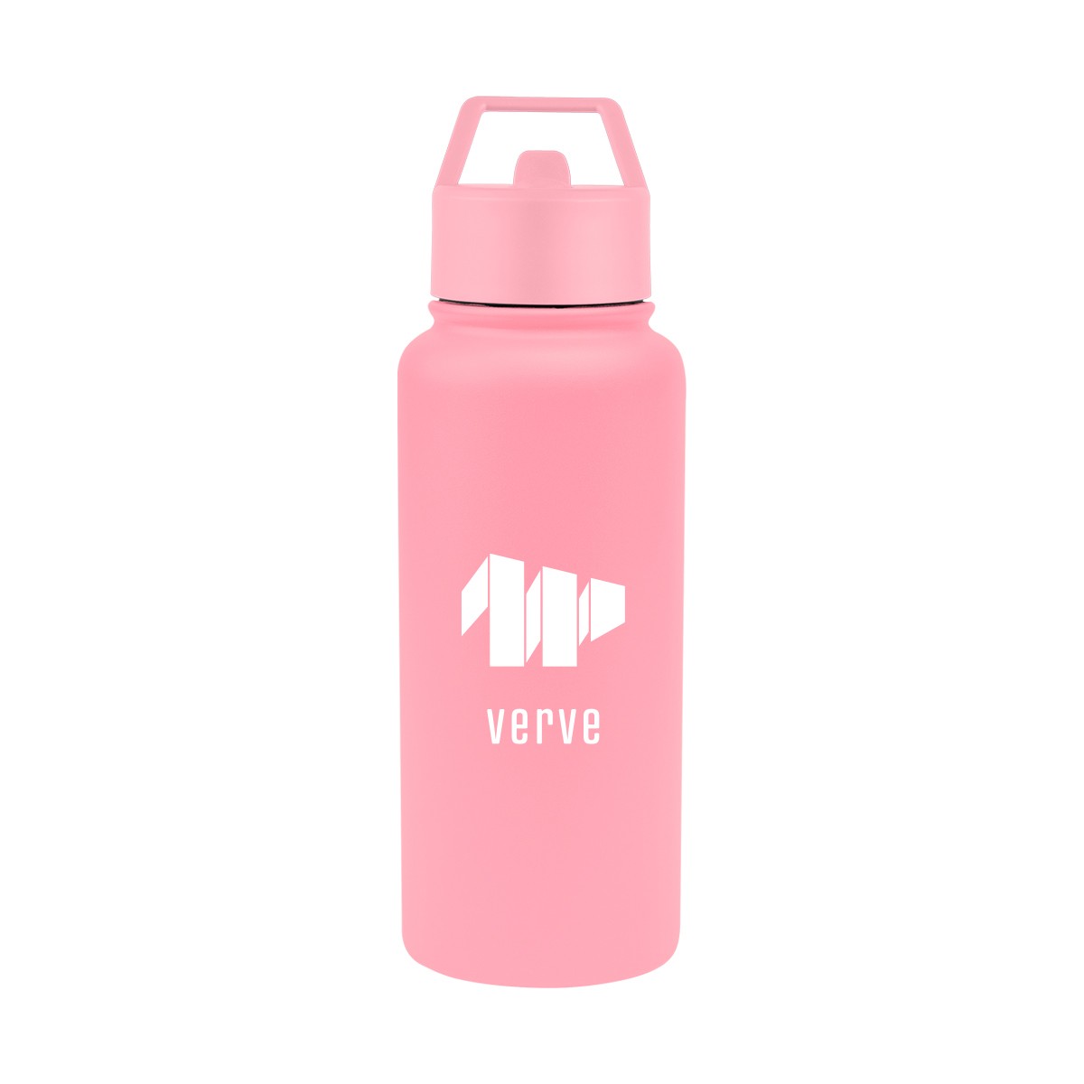Picture of 32 Oz. Jasper Recycled Stainless Steel Bottle