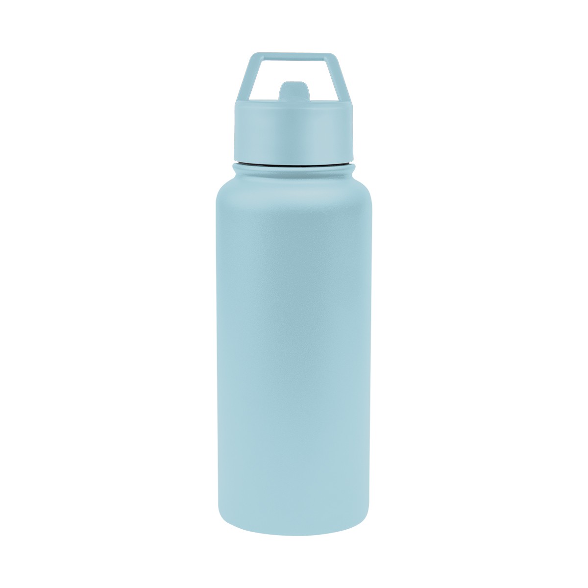 Picture of 32 Oz. Jasper Recycled Stainless Steel Bottle