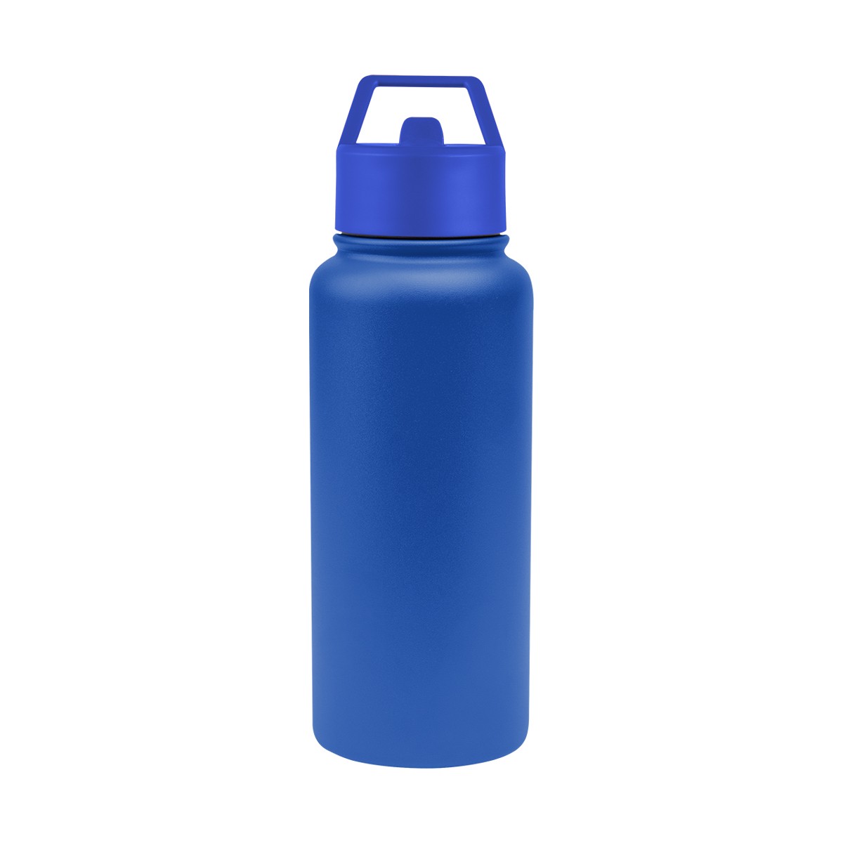 Picture of 32 Oz. Jasper Recycled Stainless Steel Bottle
