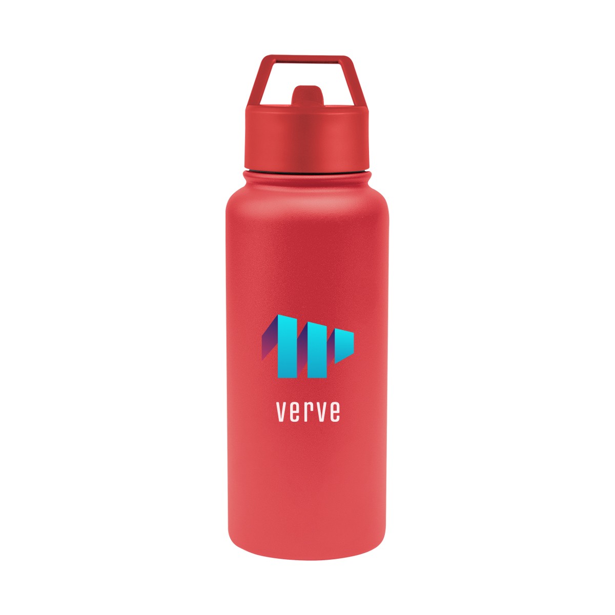 Picture of 32 Oz. Jasper Recycled Stainless Steel Bottle