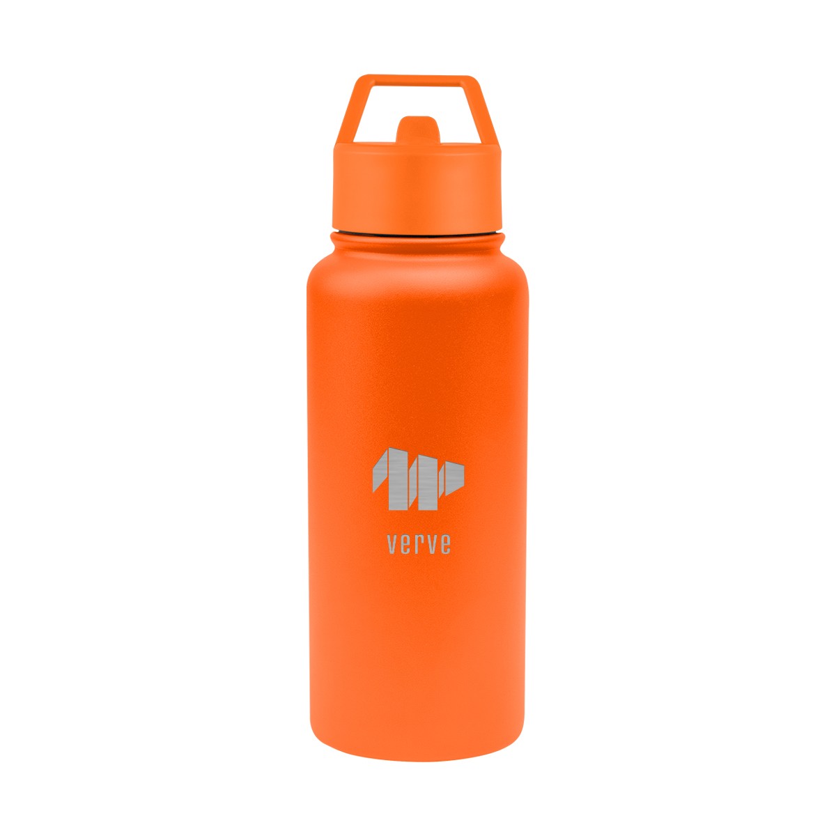 Picture of 32 Oz. Jasper Recycled Stainless Steel Bottle