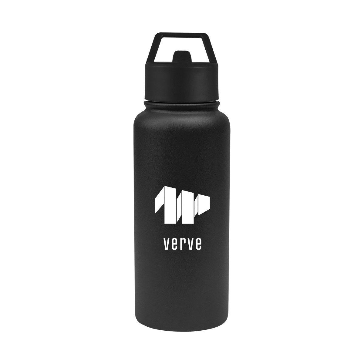 Picture of 32 Oz. Jasper Recycled Stainless Steel Bottle