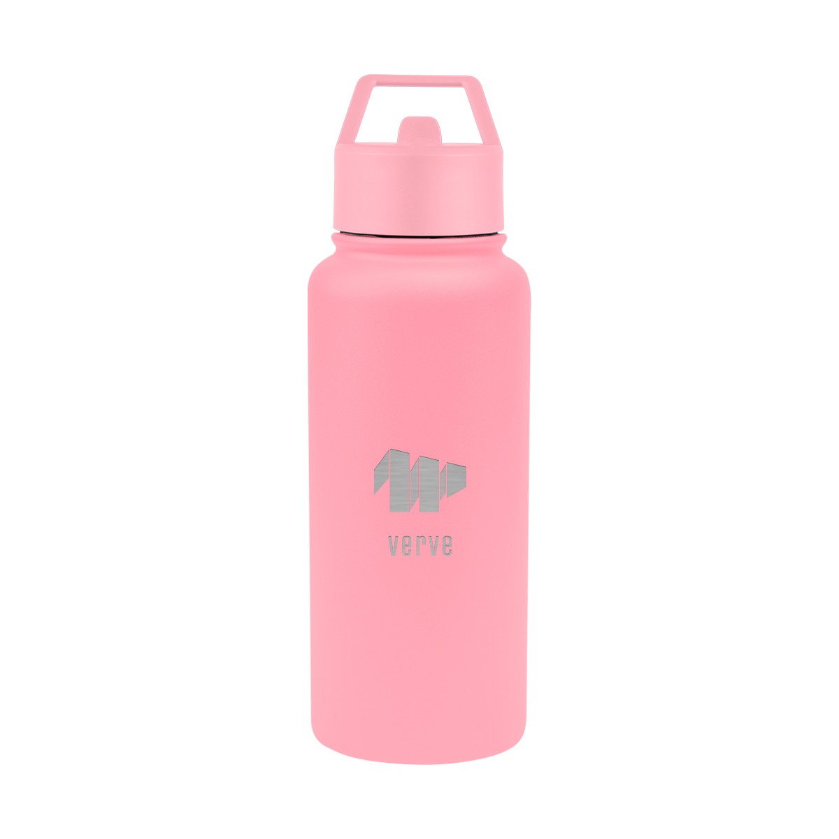Picture of 32 Oz. Jasper Recycled Stainless Steel Bottle