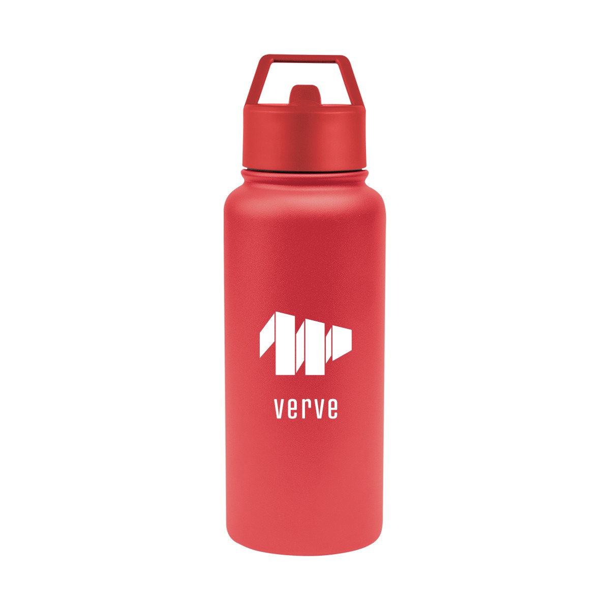 Picture of 32 Oz. Jasper Recycled Stainless Steel Bottle