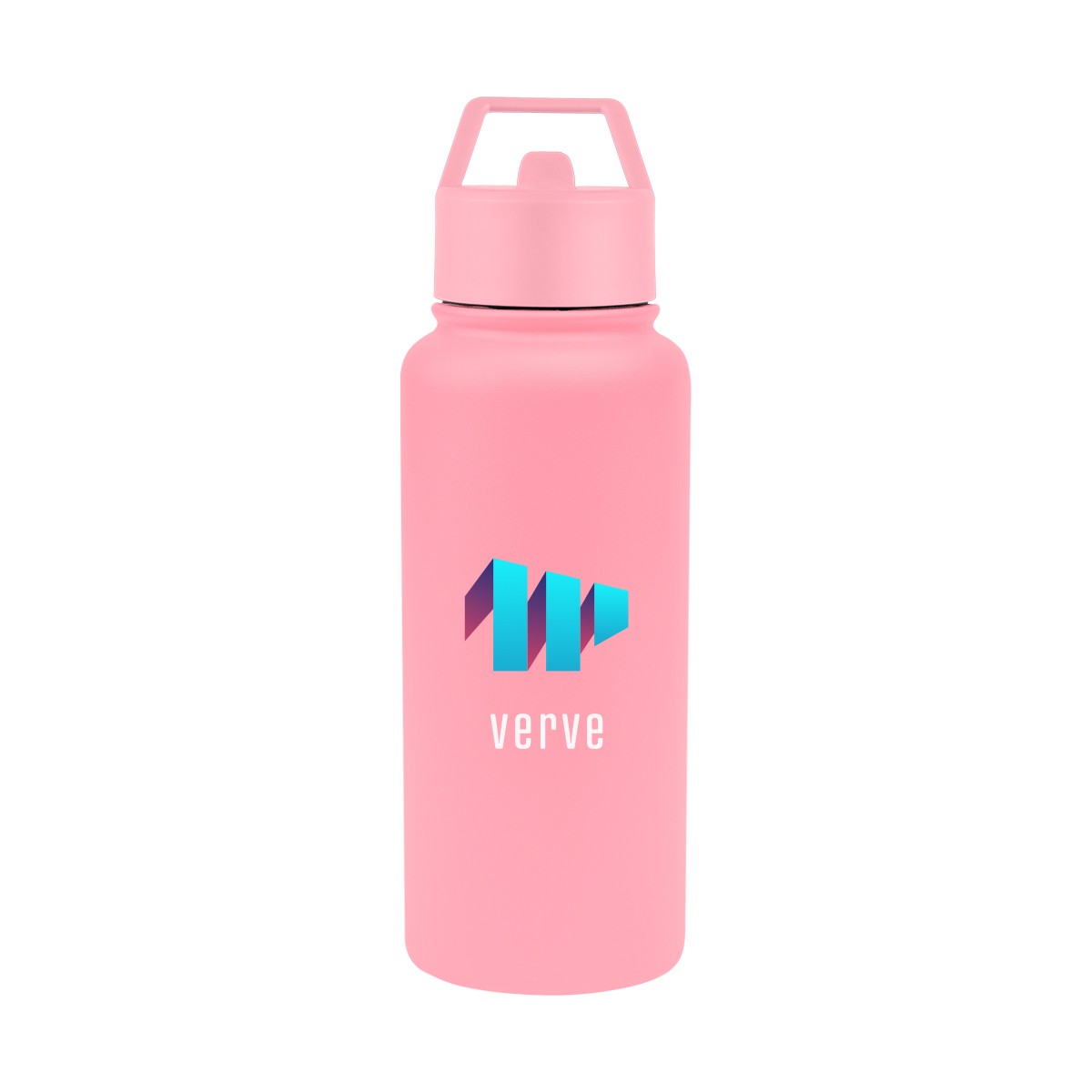 Picture of 32 Oz. Jasper Recycled Stainless Steel Bottle