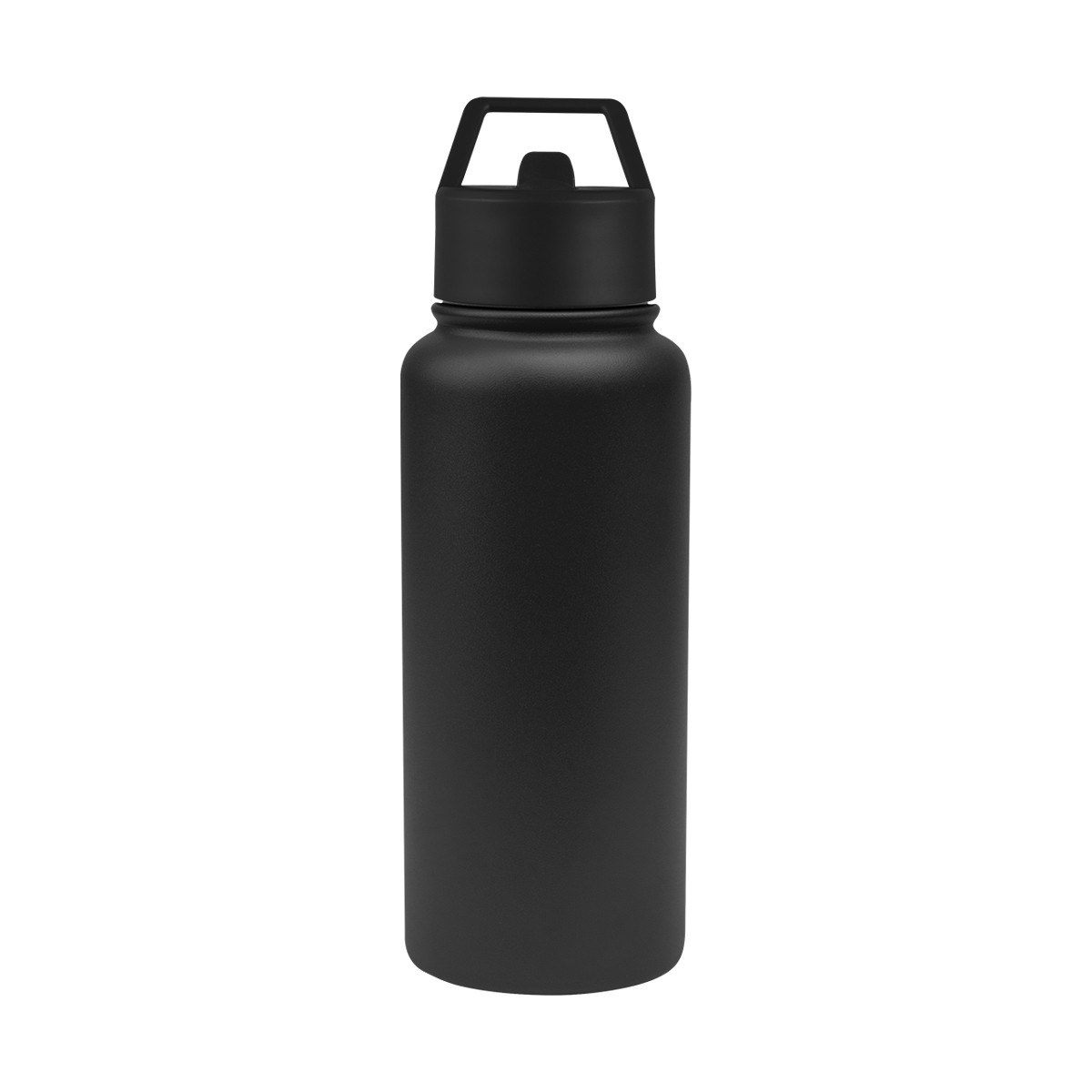 Picture of 32 Oz. Jasper Recycled Stainless Steel Bottle