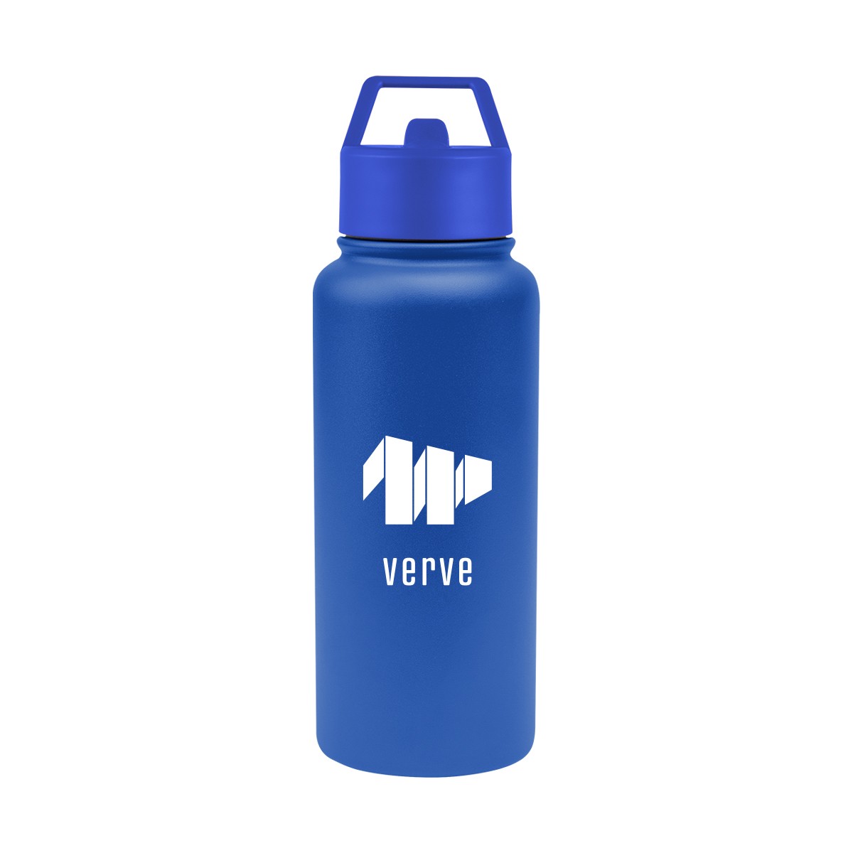 Picture of 32 Oz. Jasper Recycled Stainless Steel Bottle