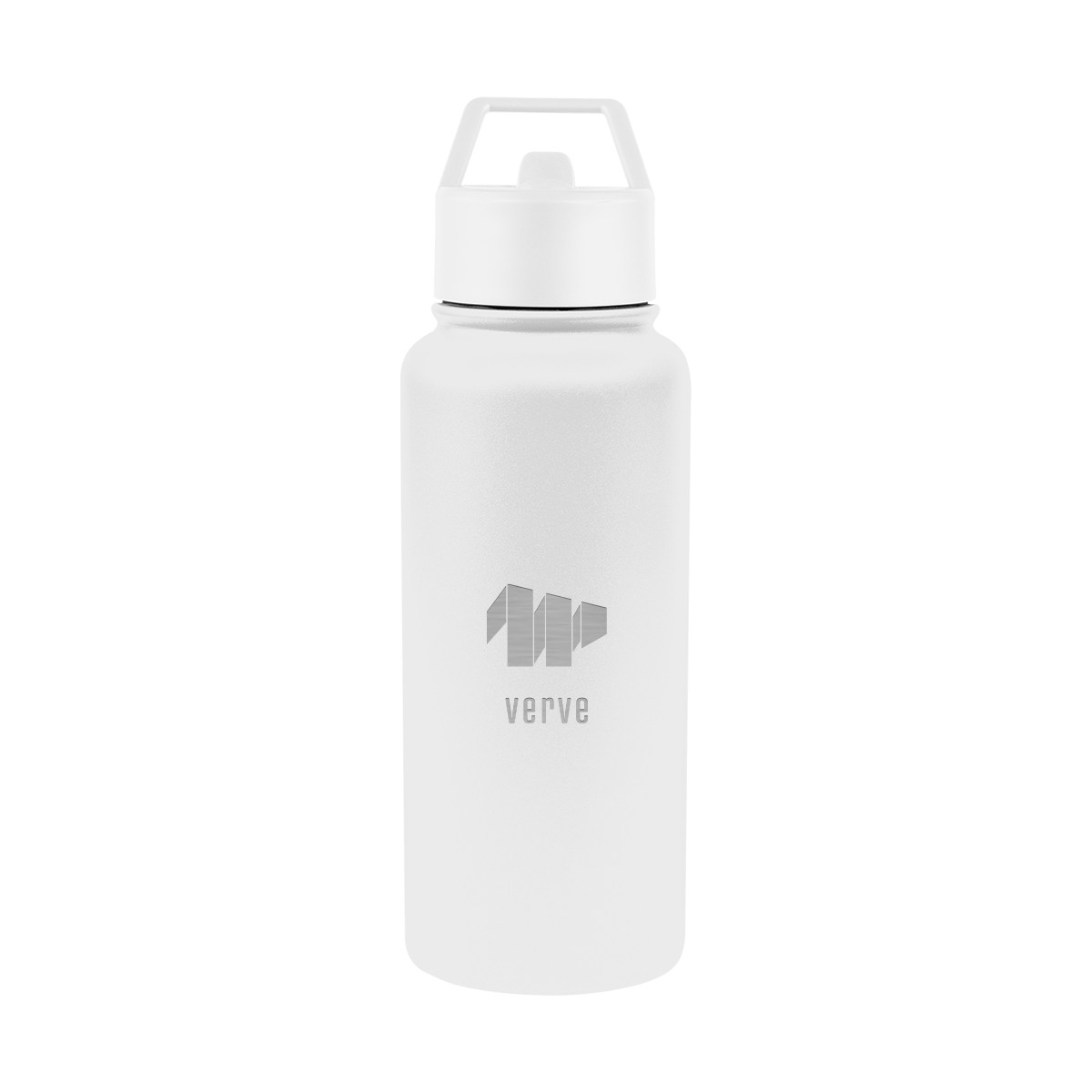 Picture of 32 Oz. Jasper Recycled Stainless Steel Bottle