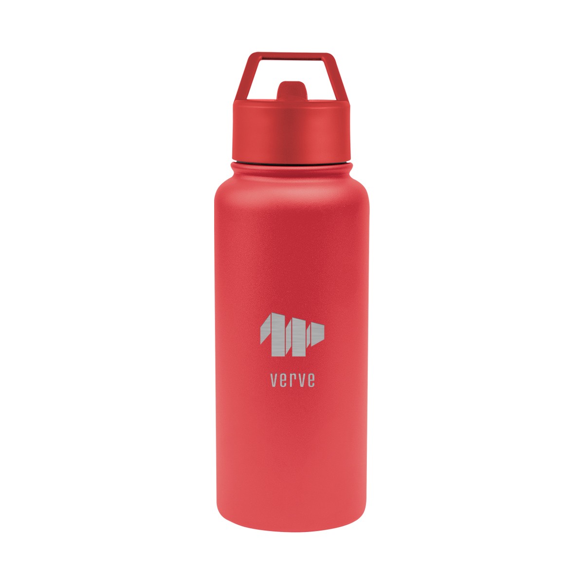 Picture of 32 Oz. Jasper Recycled Stainless Steel Bottle