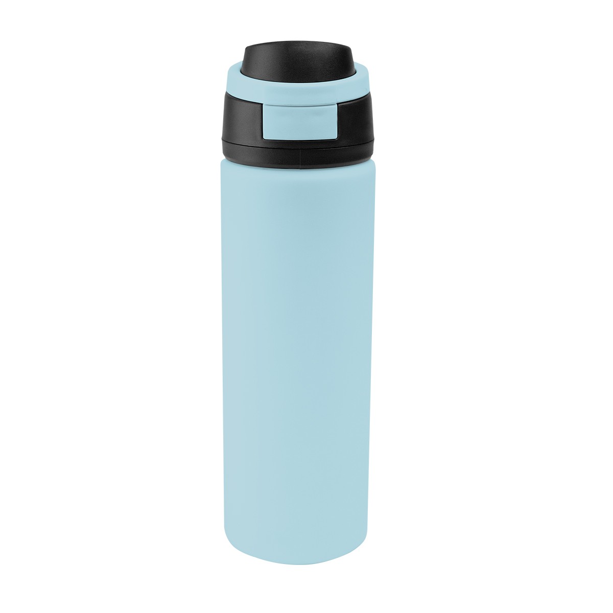 Picture of 24 Oz. Full Color Pop Sip Recycled Stainless Steel Bottle