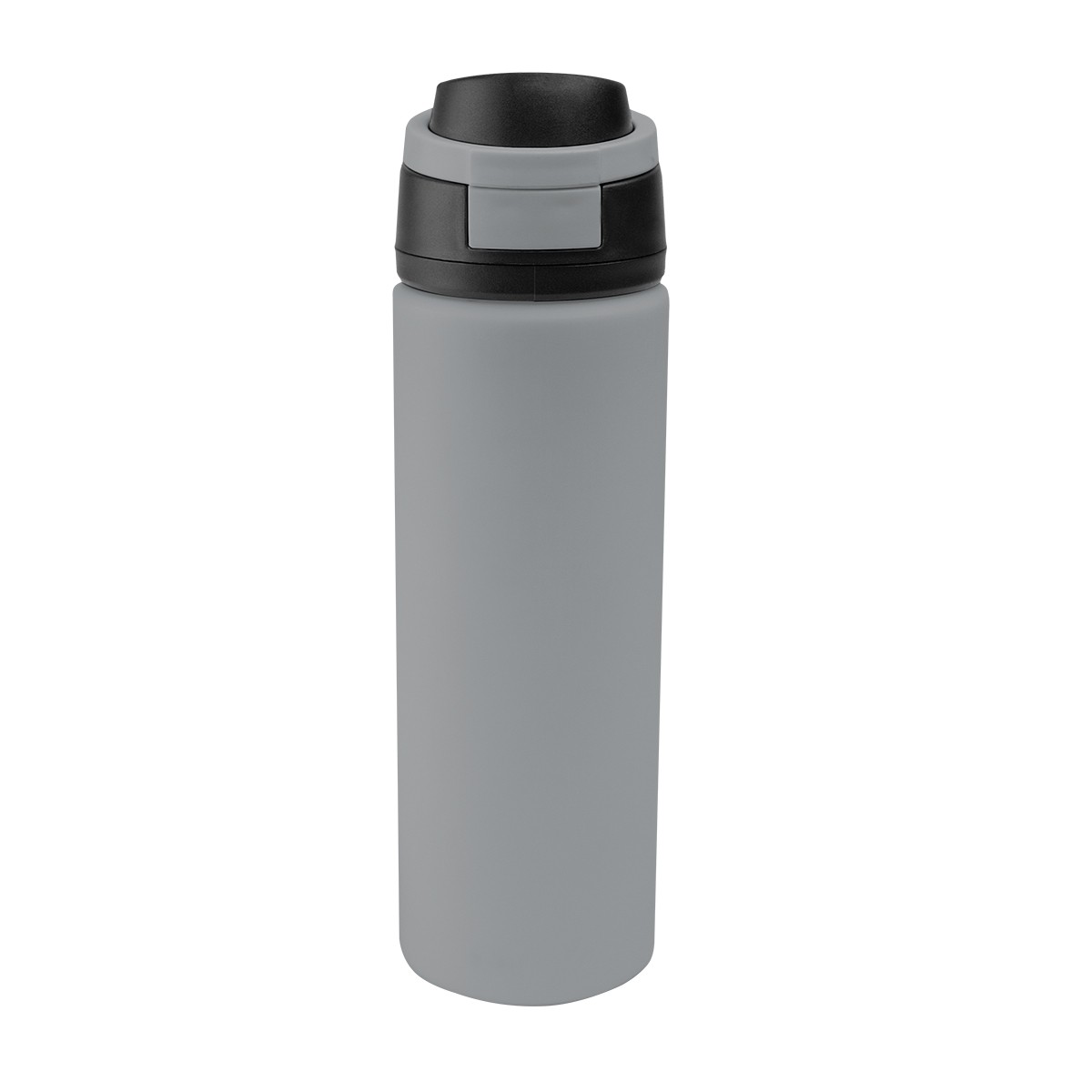 Picture of 24 Oz. Full Color Pop Sip Recycled Stainless Steel Bottle
