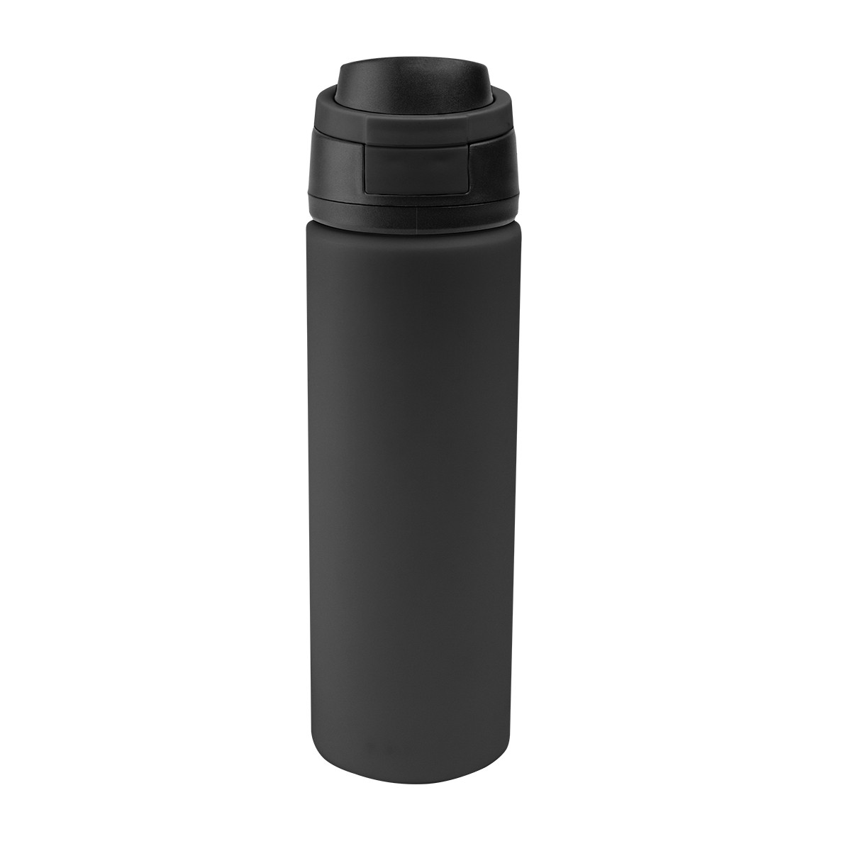 Picture of 24 Oz. Full Color Pop Sip Recycled Stainless Steel Bottle