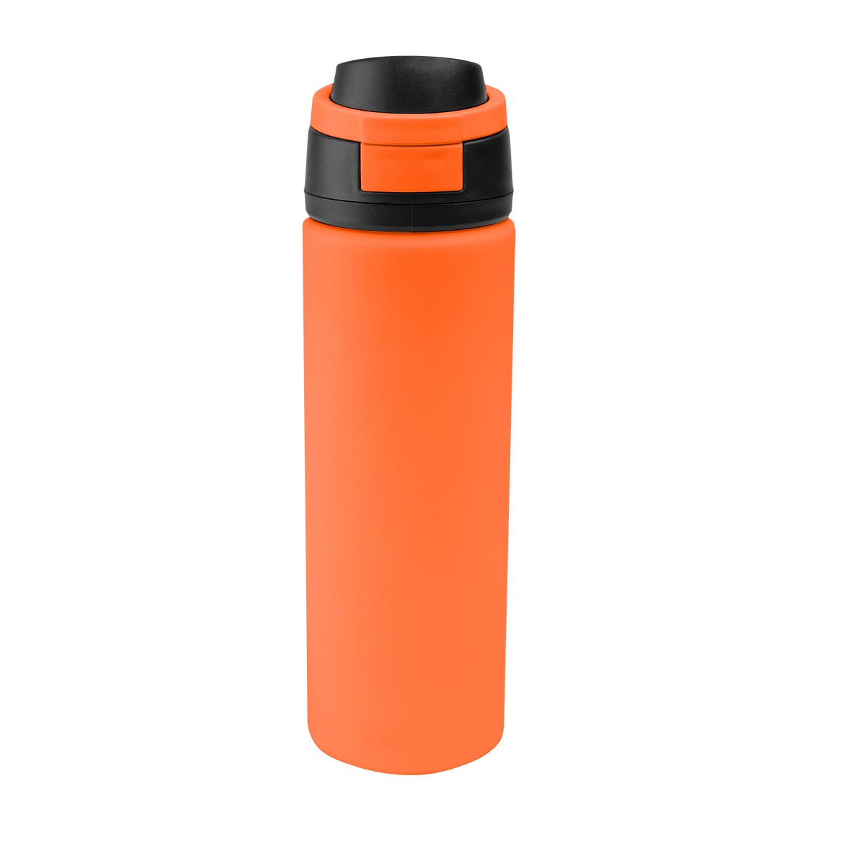 Picture of 24 Oz. Full Color Pop Sip Recycled Stainless Steel Bottle