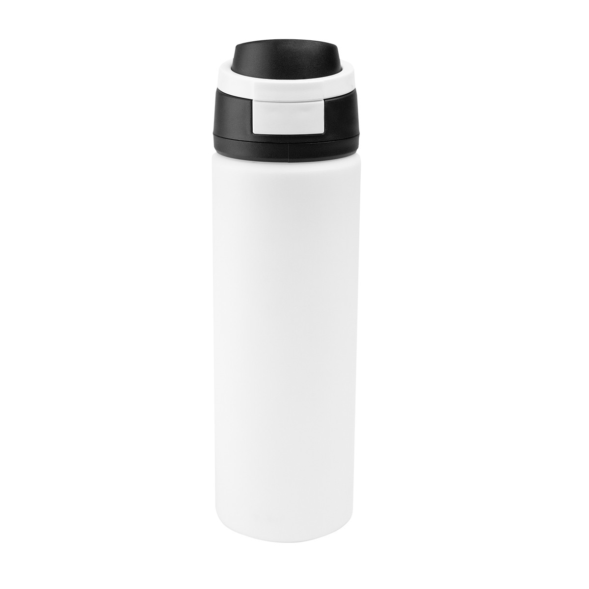 Picture of 24 Oz. Full Color Pop Sip Recycled Stainless Steel Bottle