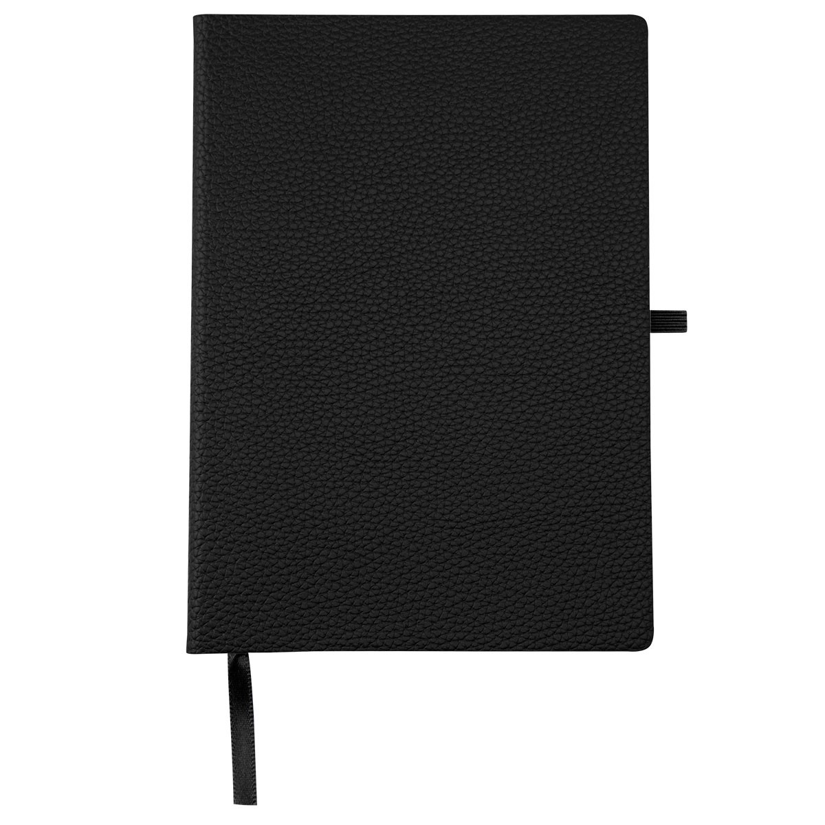 Picture of Prose Journal