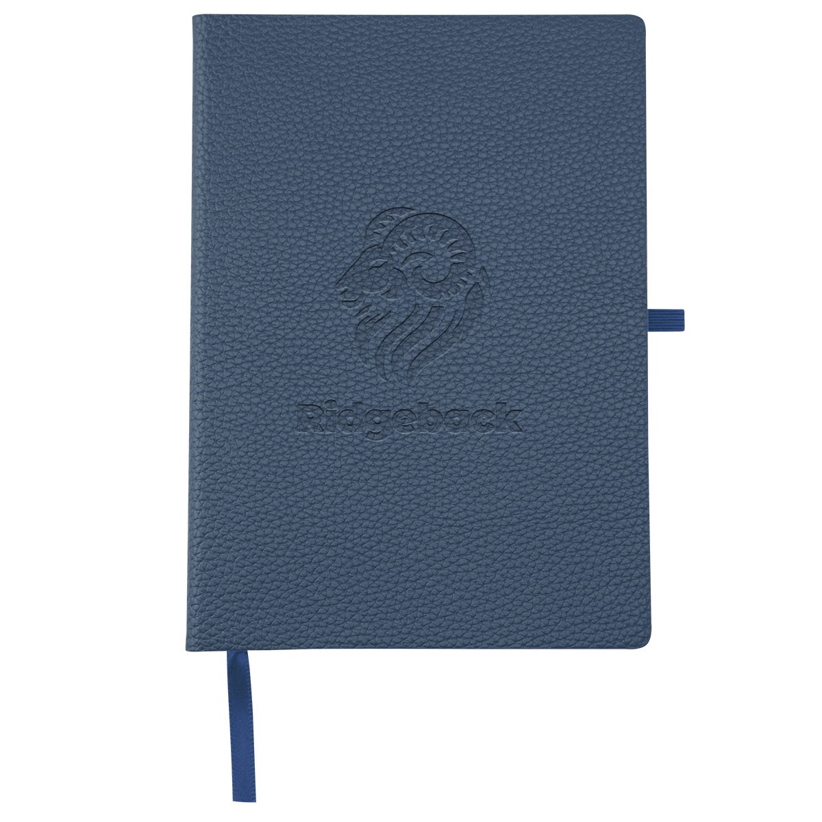 Picture of Prose Journal