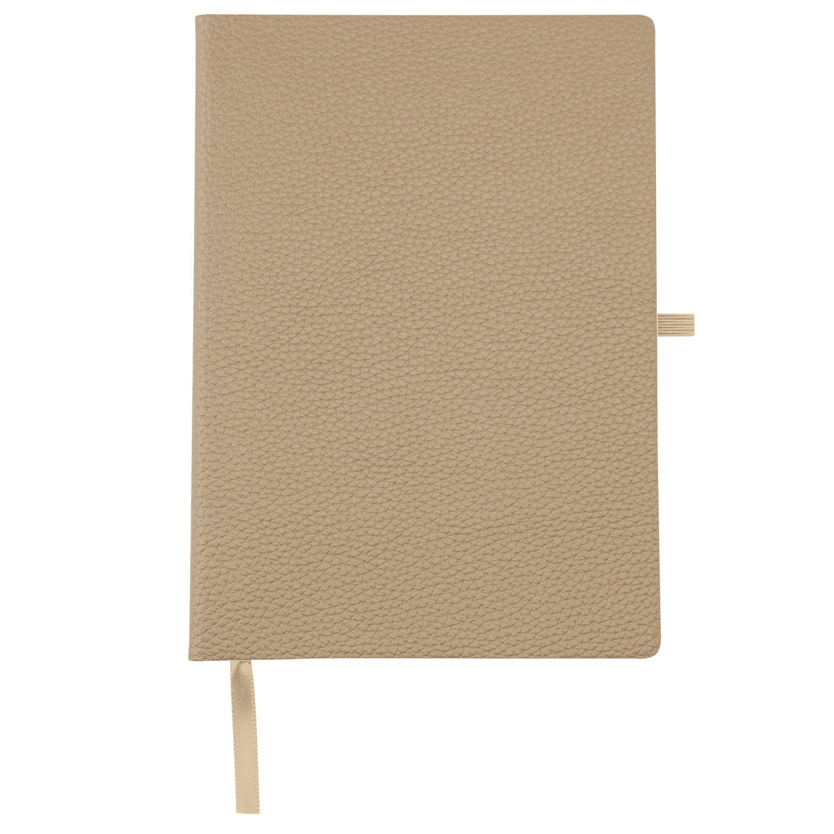 Picture of Prose Journal