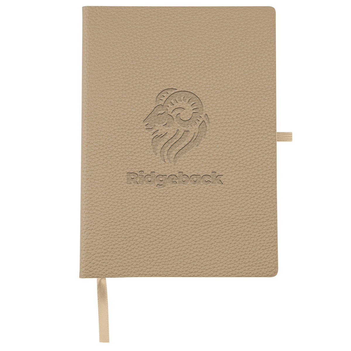 Picture of Prose Journal