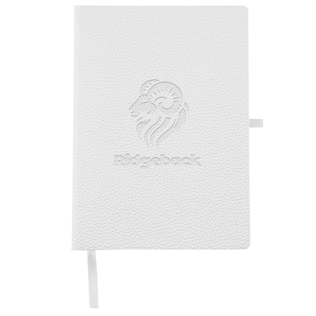 Picture of Prose Journal