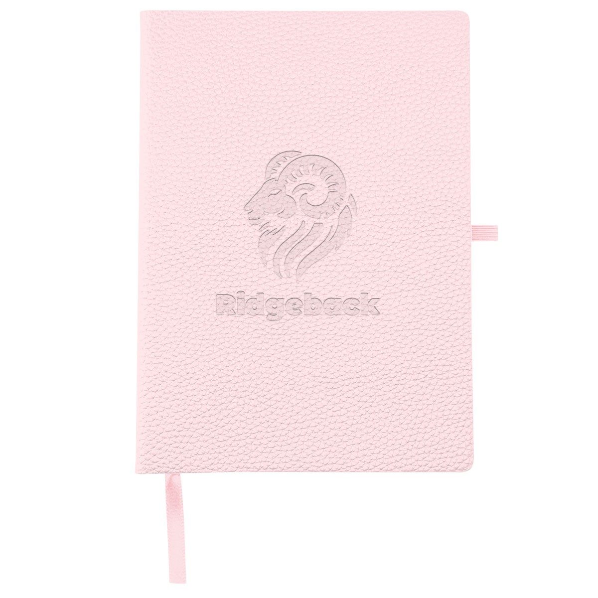 Picture of Prose Journal
