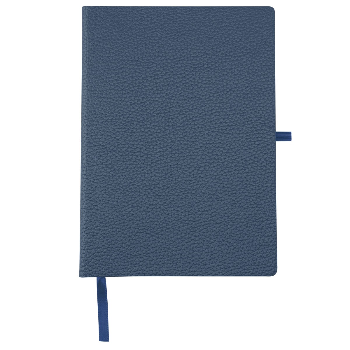 Picture of Prose Journal
