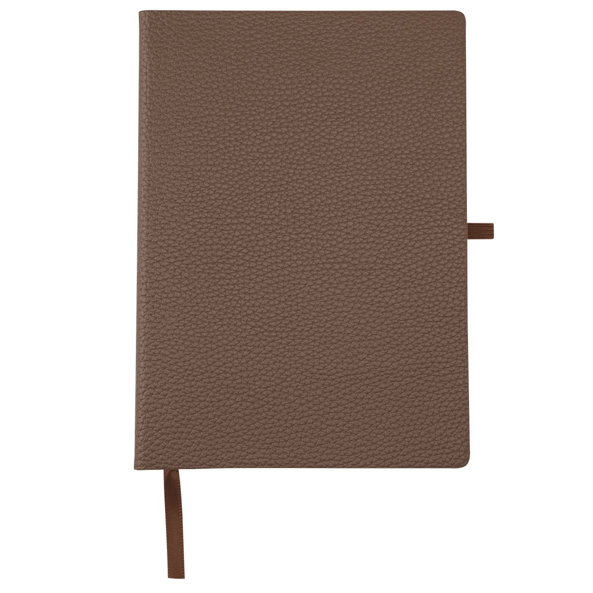 Picture of Prose Journal