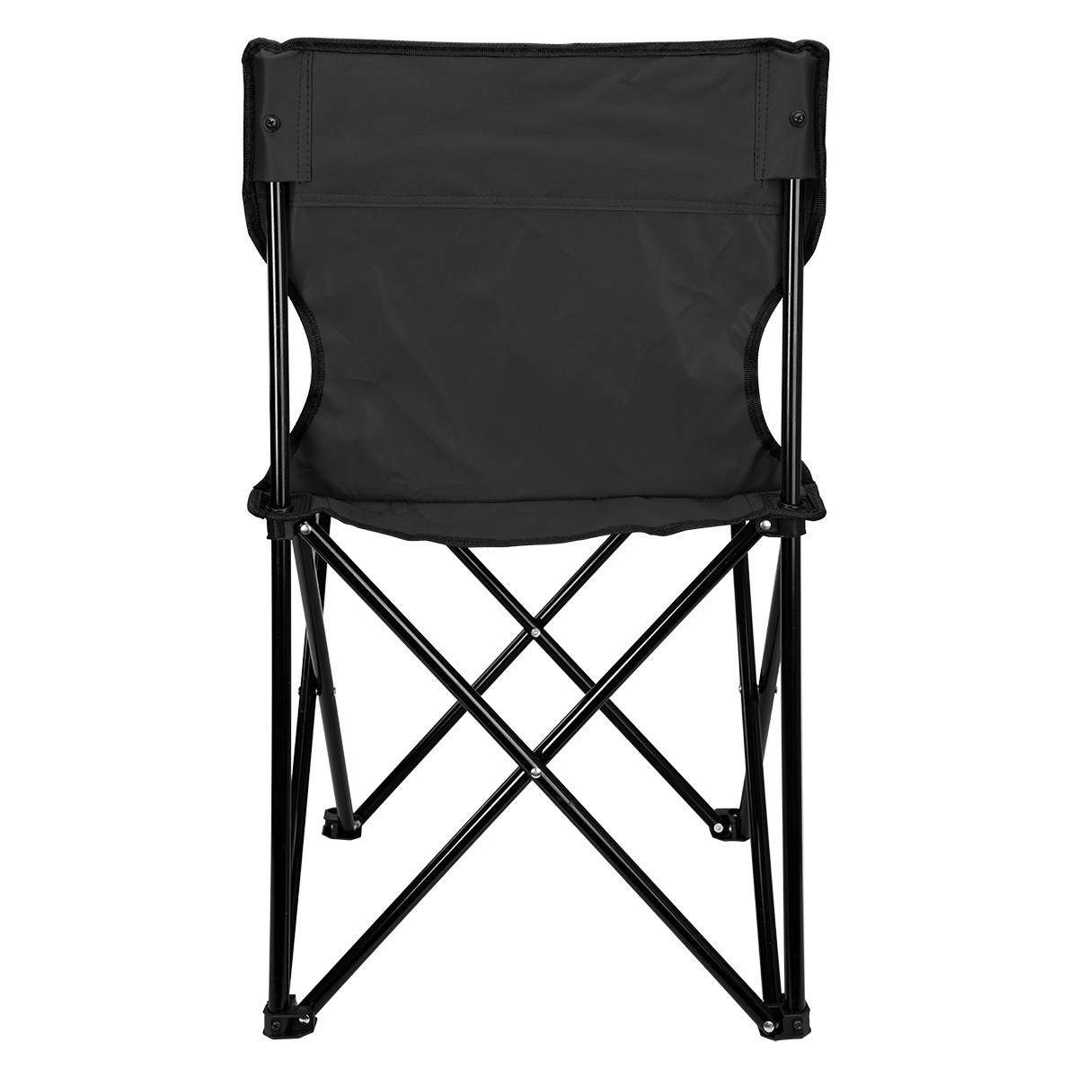 Picture of Rpet Folding Chair With Carrying Bag