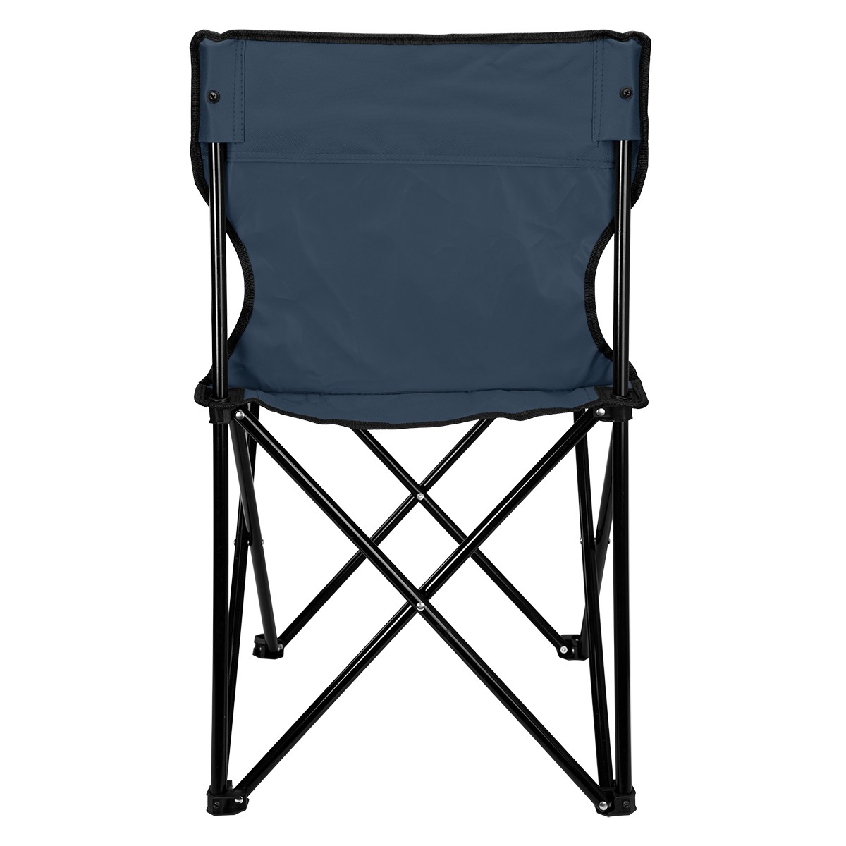Picture of Rpet Folding Chair With Carrying Bag