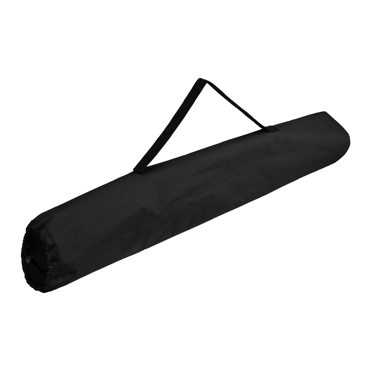 Picture of Rpet Folding Chair With Carrying Bag