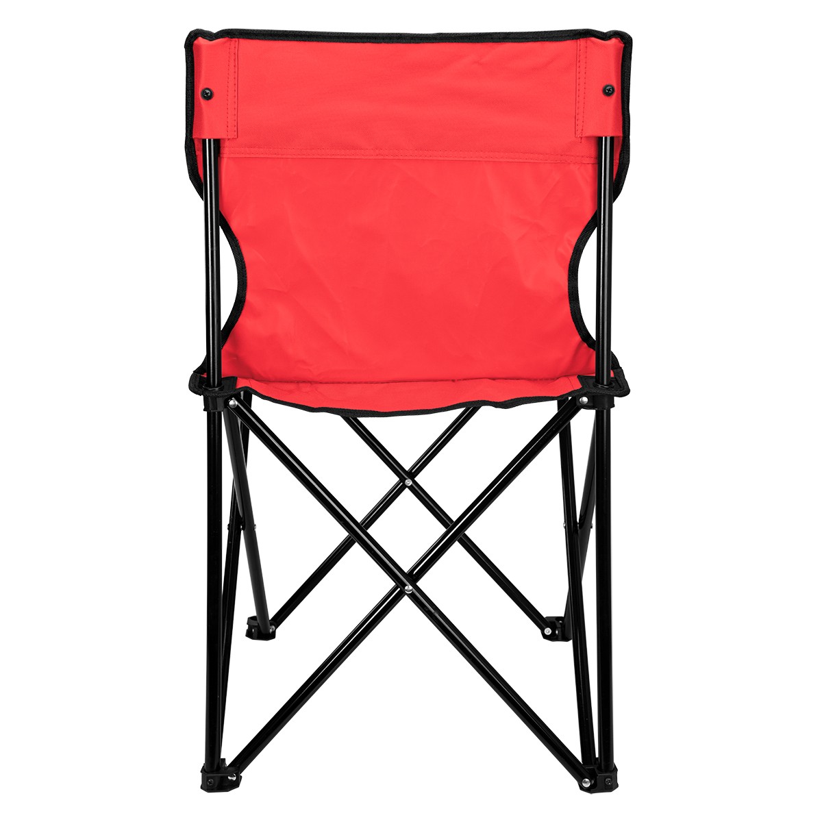 Picture of Rpet Folding Chair With Carrying Bag
