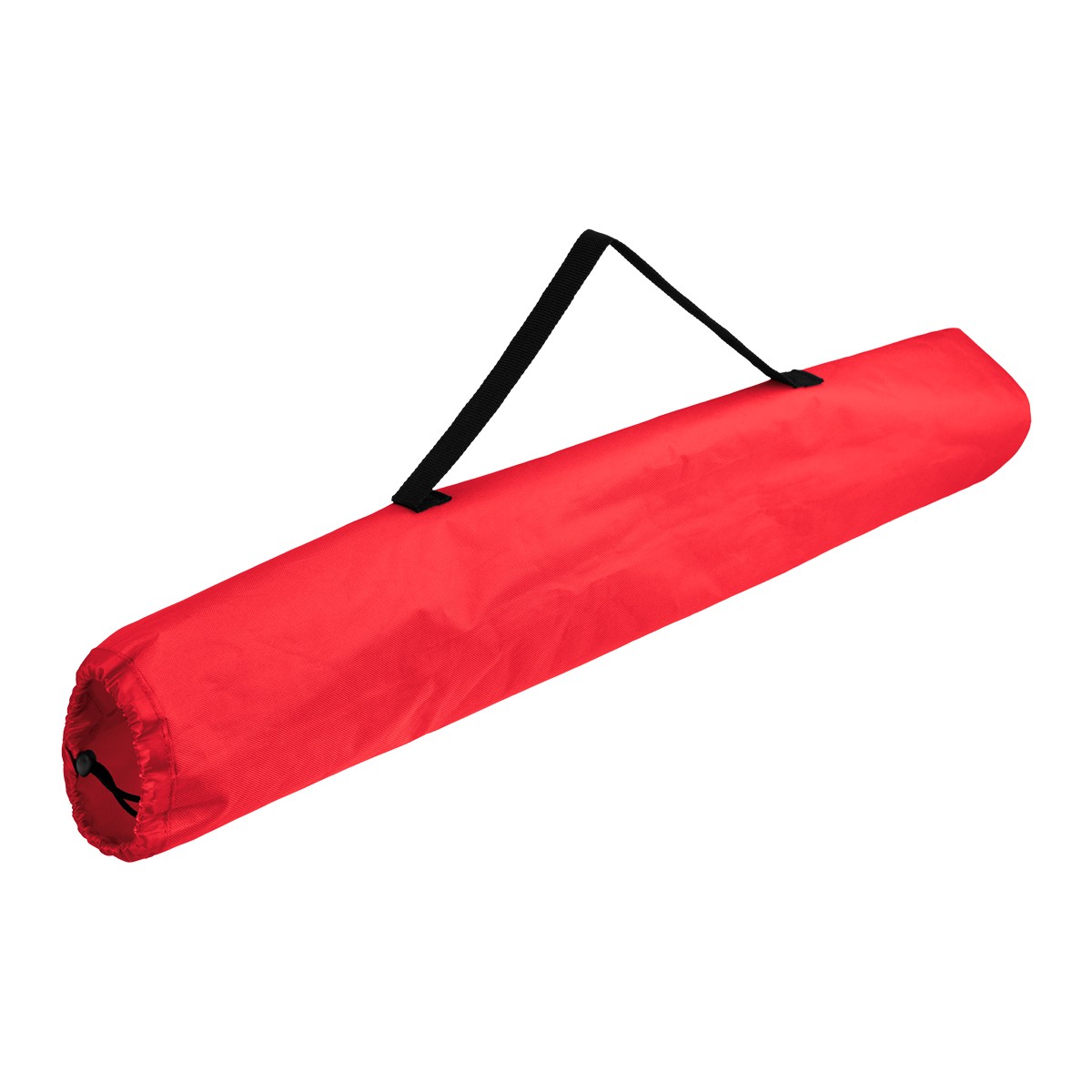 Picture of Rpet Folding Chair With Carrying Bag